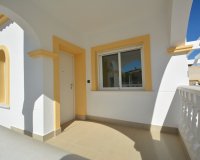 Reventa - Villa - Algorfa - Lo Crispin