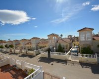 Reventa - Villa - Algorfa - Lo Crispin