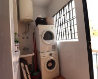 Reventa - Villa - Algorfa - Lo Crispin