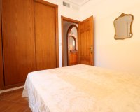Reventa - Villa - Algorfa - Lo Crispin