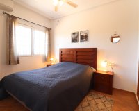 Reventa - Villa - Algorfa - Lo Crispin