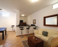 Reventa - Villa - Algorfa - Lo Crispin