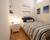 Reventa - Villa - Algorfa - Lo Crispin