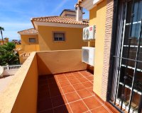 Reventa - Villa - Algorfa - Lo Crispin