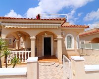 Reventa - Villa - Algorfa - Lo Crispin