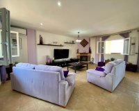 Reventa - Villa - Algorfa - Lomas De La Juliana