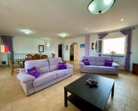 Reventa - Villa - Algorfa - Lomas De La Juliana