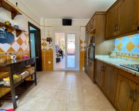 Reventa - Villa - Algorfa - Lomas De La Juliana