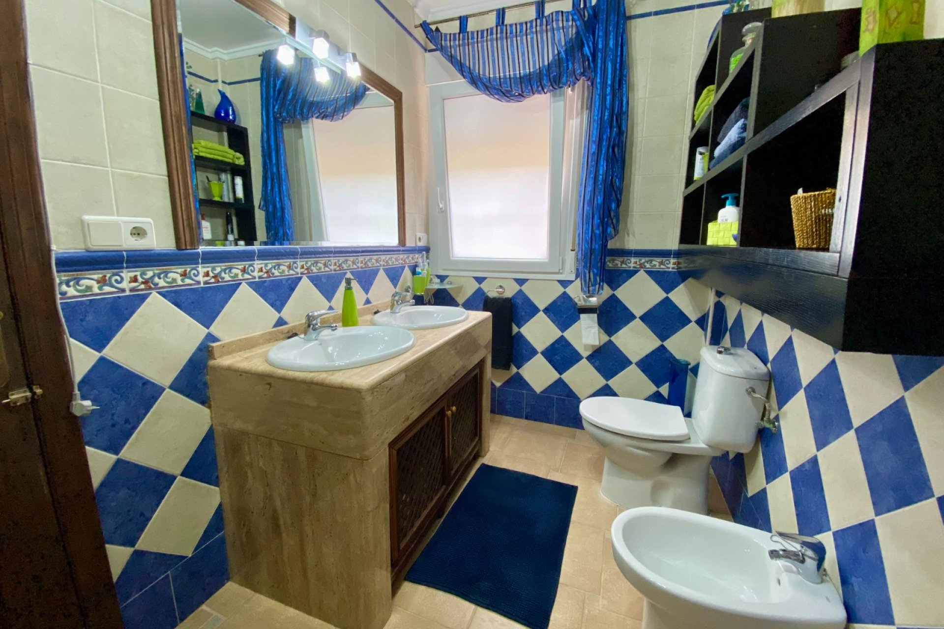 Reventa - Villa - Algorfa - Lomas De La Juliana