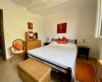 Reventa - Villa - Algorfa - Lomas De La Juliana