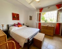 Reventa - Villa - Algorfa - Lomas De La Juliana