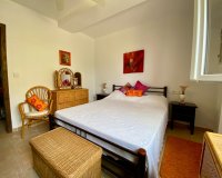 Reventa - Villa - Algorfa - Lomas De La Juliana