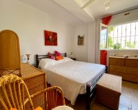 Reventa - Villa - Algorfa - Lomas De La Juliana