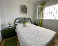 Reventa - Villa - Algorfa - Lomas De La Juliana