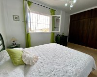 Reventa - Villa - Algorfa - Lomas De La Juliana