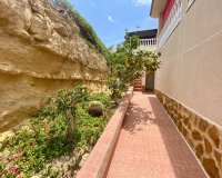 Reventa - Villa - Algorfa - Lomas De La Juliana