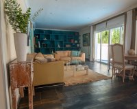 Reventa - Villa - Algorfa - Lomas De La Juliana