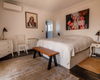 Reventa - Villa - Algorfa - Lomas De La Juliana