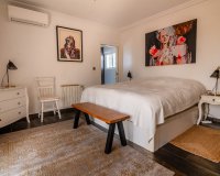 Reventa - Villa - Algorfa - Lomas De La Juliana