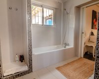 Reventa - Villa - Algorfa - Lomas De La Juliana