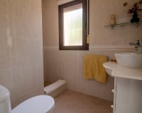 Reventa - Villa - Algorfa - Lomas De La Juliana