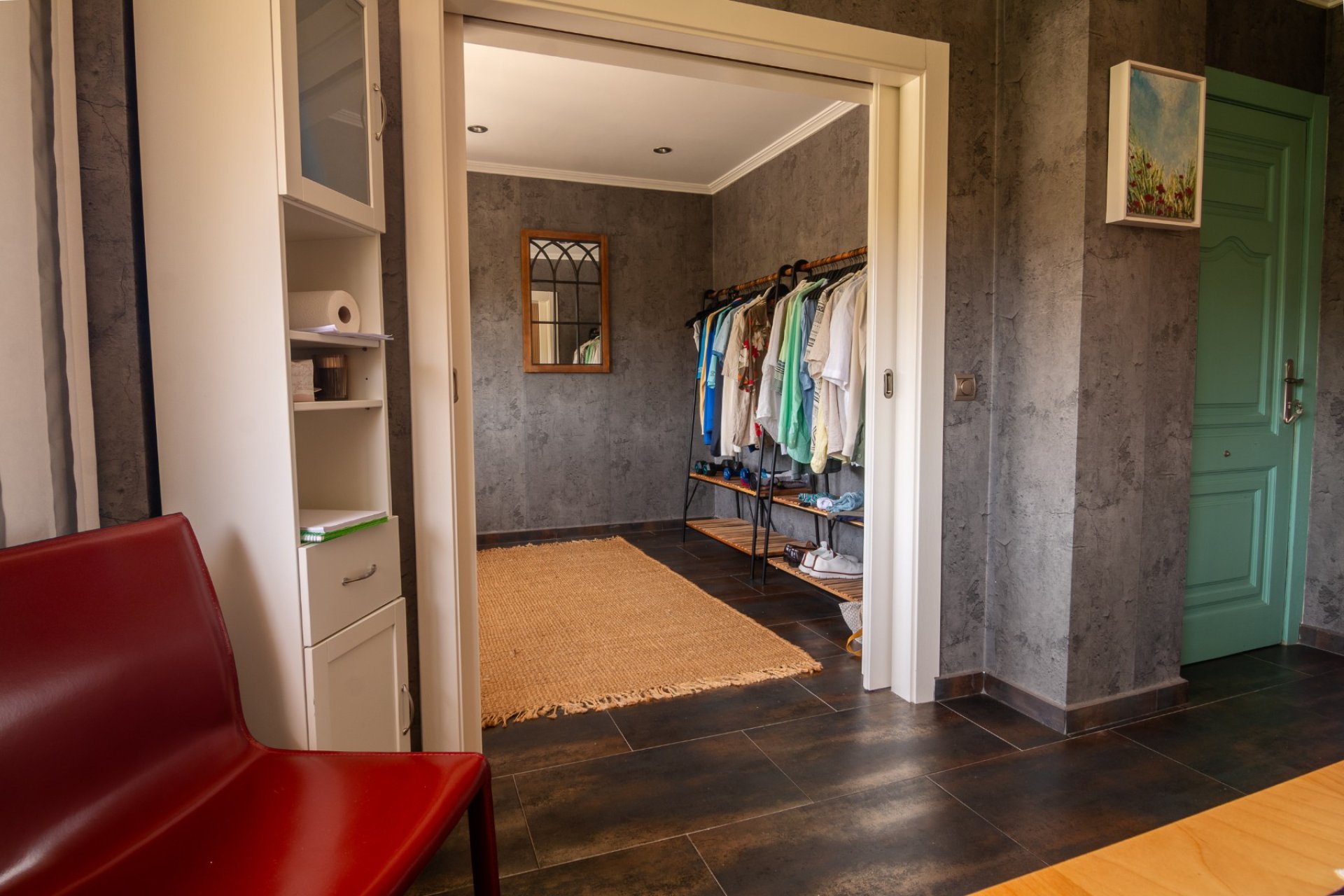 Reventa - Villa - Algorfa - Lomas De La Juliana