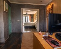 Reventa - Villa - Algorfa - Lomas De La Juliana
