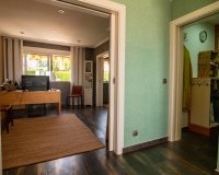Reventa - Villa - Algorfa - Lomas De La Juliana
