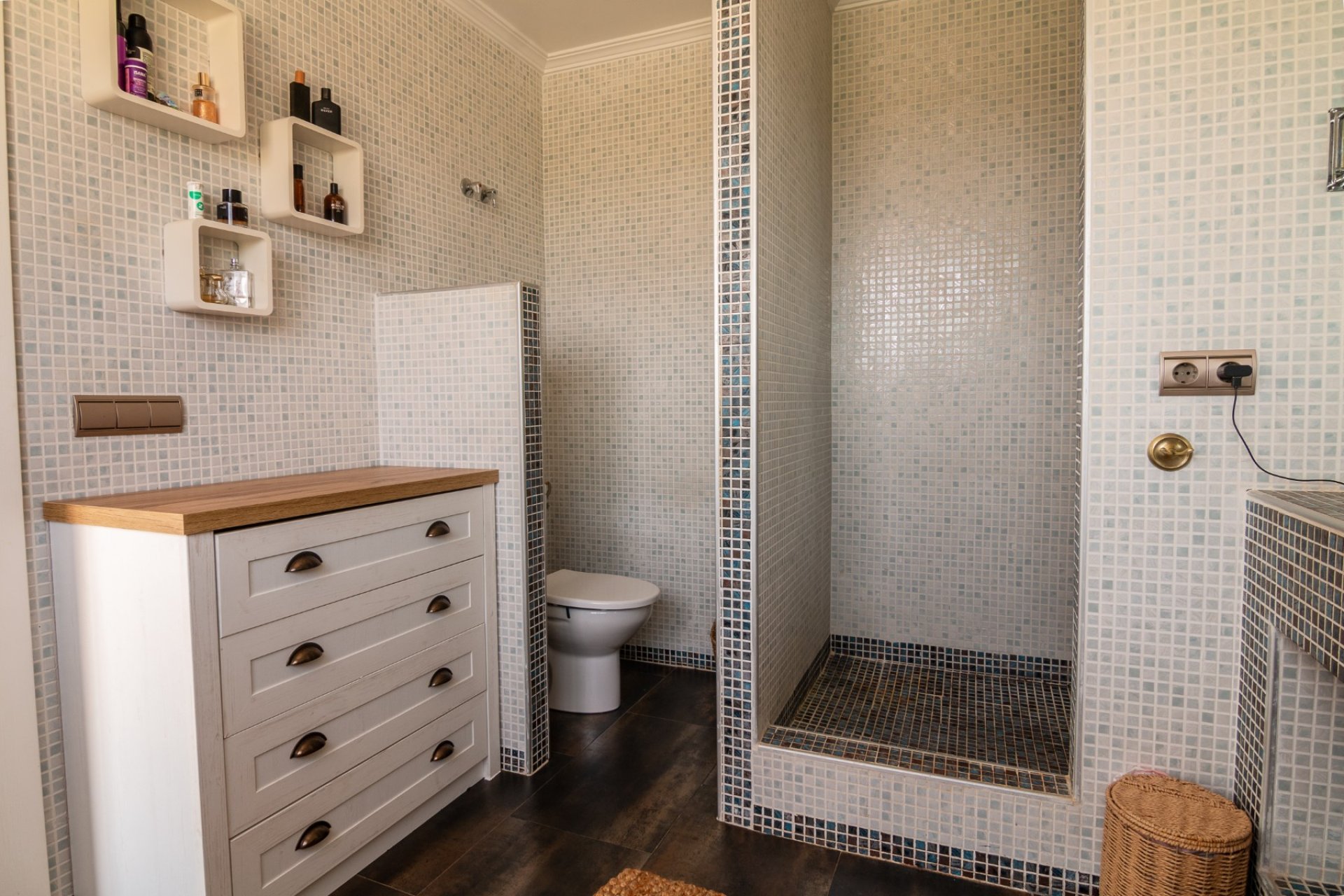 Reventa - Villa - Algorfa - Lomas De La Juliana