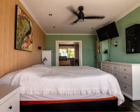 Reventa - Villa - Algorfa - Lomas De La Juliana
