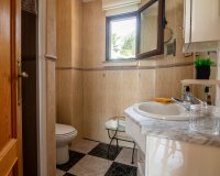 Reventa - Villa - Algorfa - Lomas De La Juliana