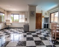 Reventa - Villa - Algorfa - Lomas De La Juliana