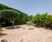 Reventa - Villa - Algorfa - Lomas De La Juliana