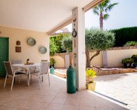 Reventa - Villa - Algorfa - Lomas De La Juliana
