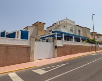 Reventa - Villa - Algorfa - Montebello