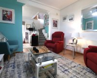 Reventa - Villa - Algorfa - Montebello