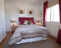 Reventa - Villa - Algorfa - Montebello