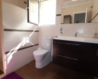 Reventa - Villa - Algorfa - Montebello