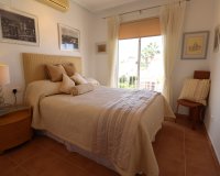 Reventa - Villa - Algorfa - Montebello