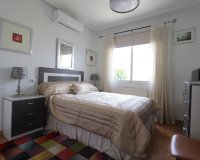 Reventa - Villa - Algorfa - Montebello