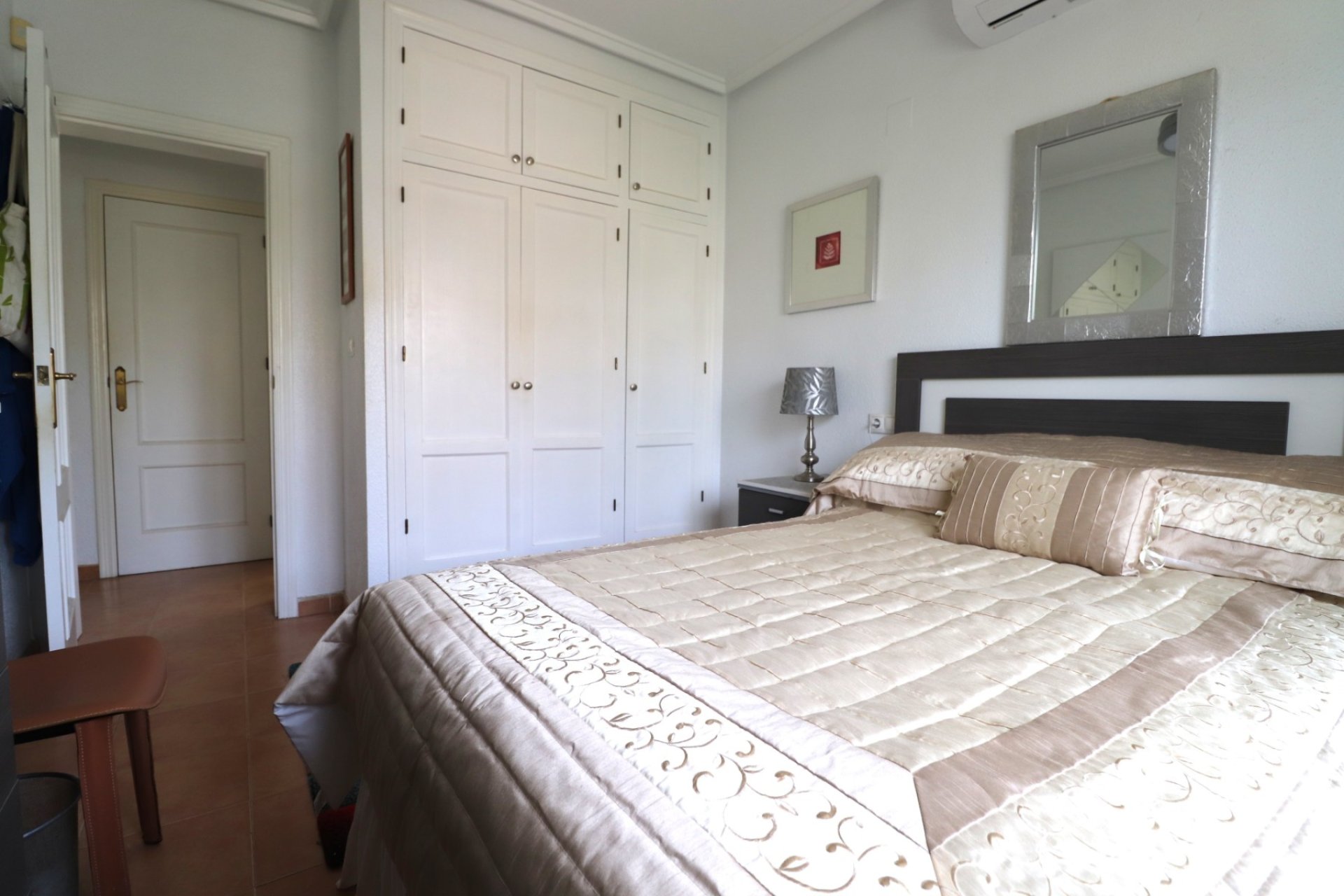Reventa - Villa - Algorfa - Montebello