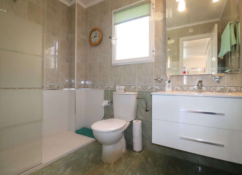 Reventa - Villa - Algorfa - Montebello