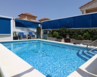 Reventa - Villa - Algorfa - Montebello