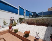 Reventa - Villa - Algorfa - Montebello