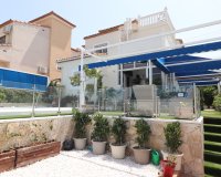 Reventa - Villa - Algorfa - Montebello