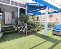 Reventa - Villa - Algorfa - Montebello