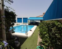 Reventa - Villa - Algorfa - Montebello