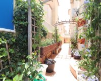 Reventa - Villa - Algorfa - Montebello
