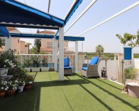 Reventa - Villa - Algorfa - Montebello