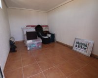 Reventa - Villa - Algorfa - Montebello